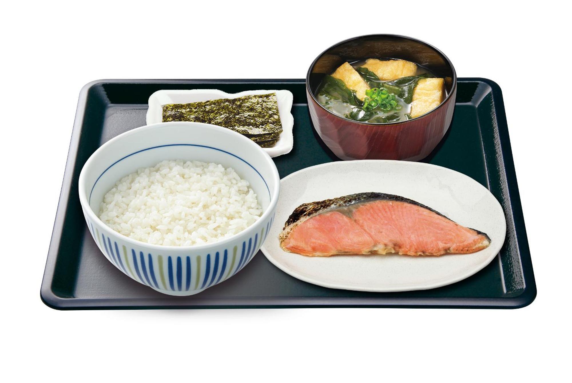 Quintessa Hotel Chiba ฟุนาบาชิ ภายนอก รูปภาพ