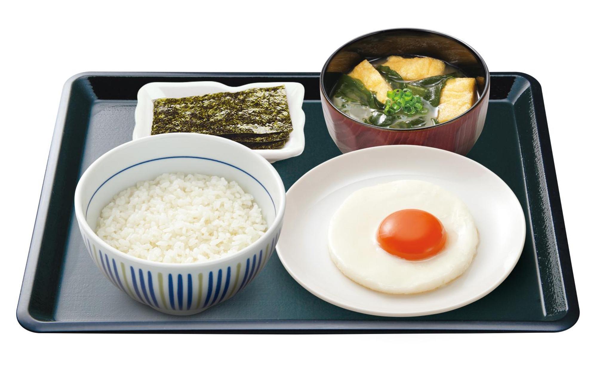 Quintessa Hotel Chiba ฟุนาบาชิ ภายนอก รูปภาพ