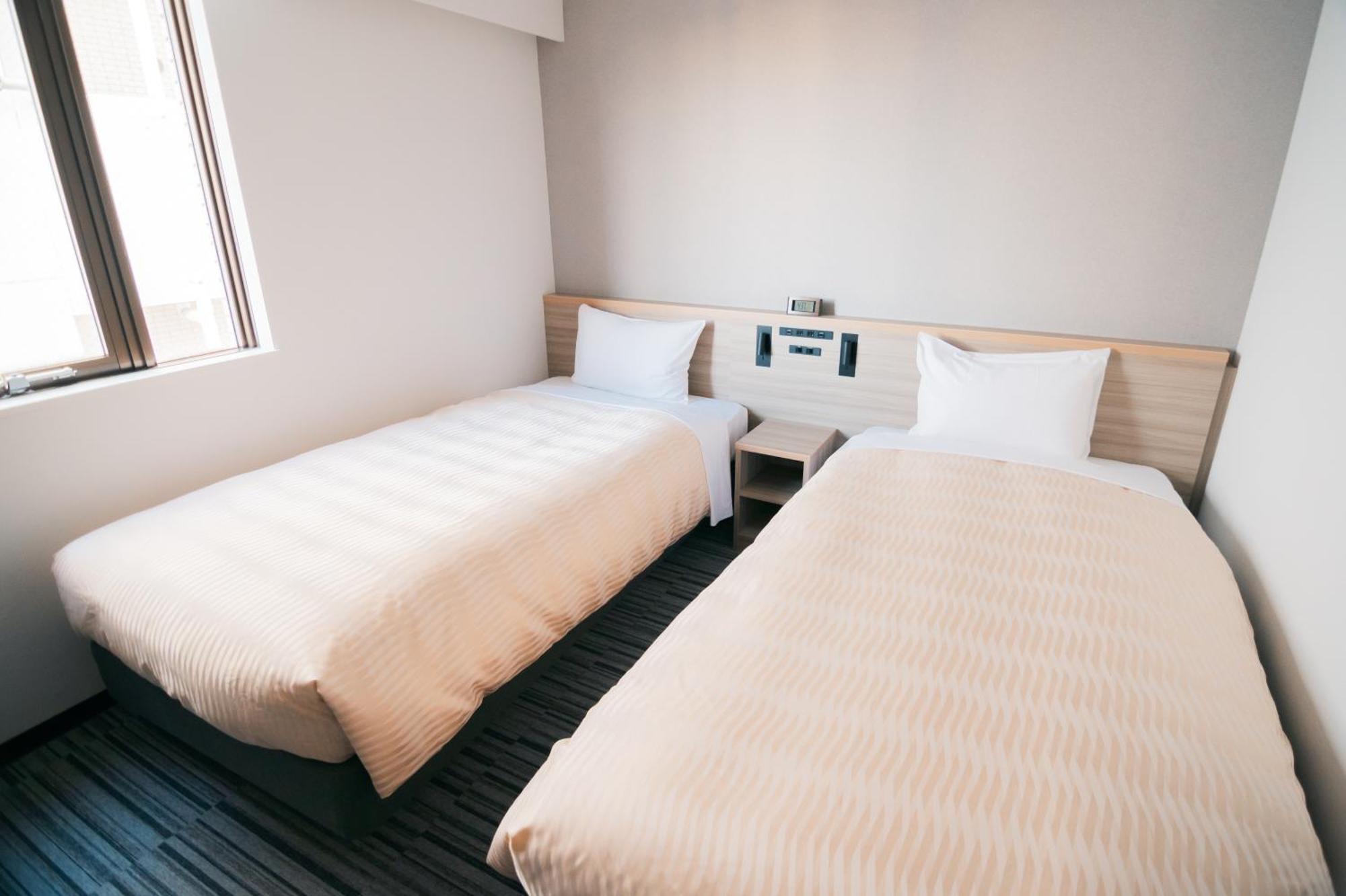 Quintessa Hotel Chiba ฟุนาบาชิ ภายนอก รูปภาพ