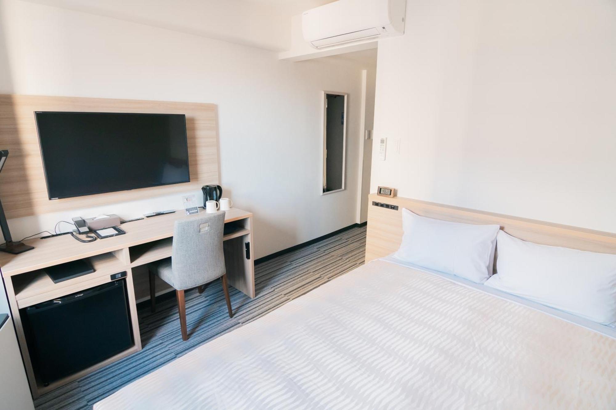 Quintessa Hotel Chiba ฟุนาบาชิ ภายนอก รูปภาพ