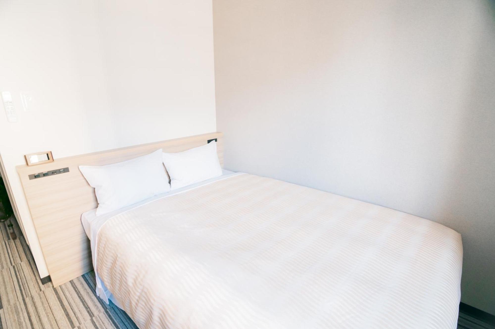 Quintessa Hotel Chiba ฟุนาบาชิ ภายนอก รูปภาพ