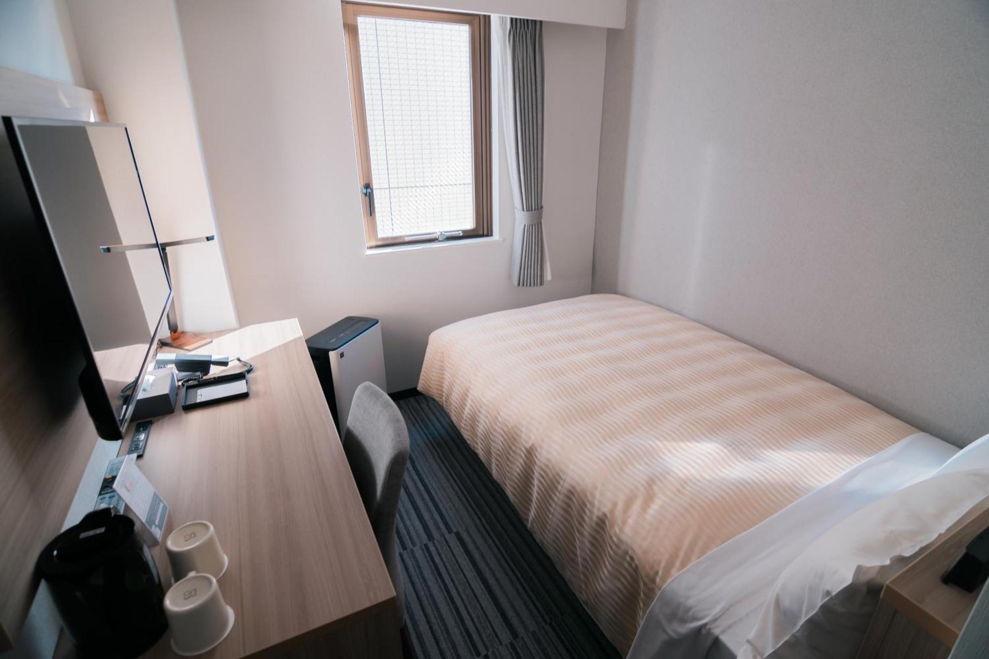 Quintessa Hotel Chiba ฟุนาบาชิ ภายนอก รูปภาพ